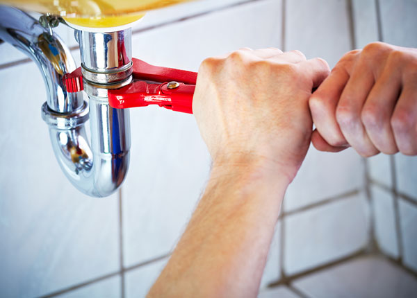 About Nuttsville Plumbers